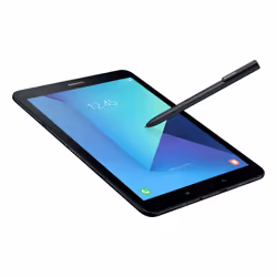 Samsung Galaxy Tab S3 32Go 9.7" Qualcomm Snapdragon 4Go Noir