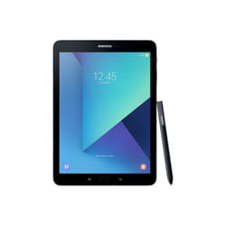 Samsung Galaxy Tab S3 (9.7, Wi-Fi) 32Go 9.7" 4Go Noir