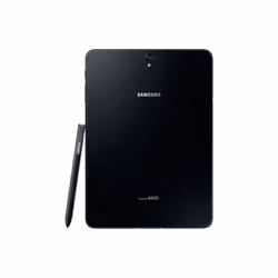 Samsung Galaxy Tab S3 (9.7, Wi-Fi) 32Go 9.7" 4Go Noir