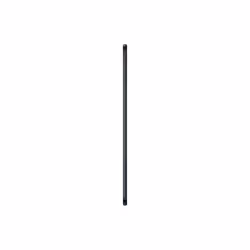 Samsung Galaxy Tab S3 (9.7, Wi-Fi) 32Go 9.7" 4Go Noir