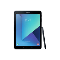 Samsung Galaxy Tab S3 4G LTE 32Go 9.7" Qualcomm Snapdragon 4Go Noir