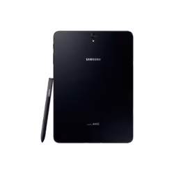 Samsung Galaxy Tab S3 4G LTE 32Go 9.7" Qualcomm Snapdragon 4Go Noir