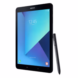 Samsung Galaxy Tab S3 SM-T825N LTE 32Go 9.7" 4Go Wi-Fi 5 4G Noir - Vue supplémentaire 4