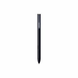 Samsung Galaxy Tab S3 SM-T825N LTE 32Go 9.7" 4Go Wi-Fi 5 4G Noir - Vue supplémentaire 6