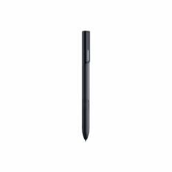 Samsung Galaxy Tab S3 SM-T825N LTE 32Go 9.7" 4Go Wi-Fi 5 4G Noir - Vue supplémentaire 8