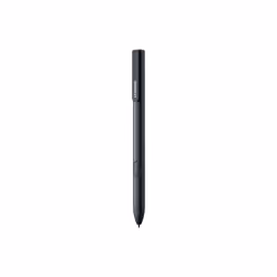 Samsung Galaxy Tab S3 SM-T825N LTE 32Go 9.7" 4Go Wi-Fi 5 4G Noir - Vue supplémentaire 9