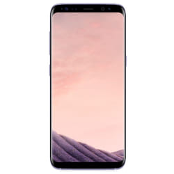 Samsung Galaxy S8 4G 4Go 64Go Violet