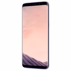 Samsung Galaxy S8 4G 4Go 64Go Violet