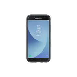 Samsung EF-AJ730 5.5" Housse Noir