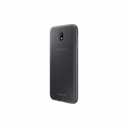 Samsung EF-AJ730 5.5" Housse Noir - Vue supplémentaire 5