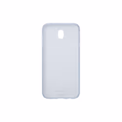 Samsung EF-AJ730 coque de protection pour téléphones portables Housse Bleu