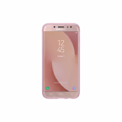 Samsung EF-AJ730, Housse, Samsung, Samsung, 14 cm (5.5"), Rose