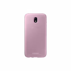 Samsung EF-AJ730 5.5" Housse Rose