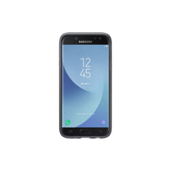 Samsung EF-AJ530 5.2" Housse Noir