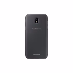 Samsung EF-AJ530 5.2" Housse Noir