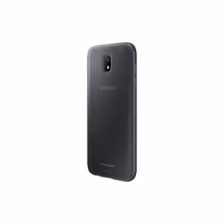 Samsung EF-AJ530 5.2" Housse Noir - Vue supplémentaire 5