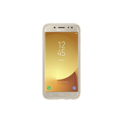 Samsung EF-AJ530 5.2" Housse Blanc