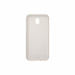 Samsung EF-AJ530 5.2" Housse Blanc