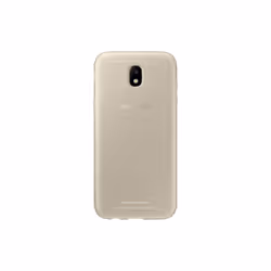 Samsung EF-AJ530 5.2" Housse Blanc