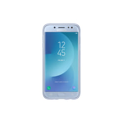 Samsung EF-AJ530 5.2" Housse Bleu