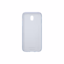Samsung EF-AJ530 5.2" Housse Bleu