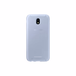 Samsung EF-AJ530 5.2" Housse Bleu