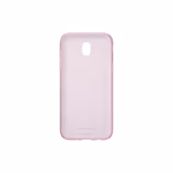 Samsung EF-AJ530 5.2" Housse Rose