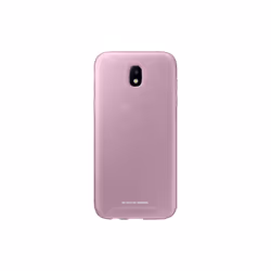 Samsung EF-AJ530 5.2" Housse Rose
