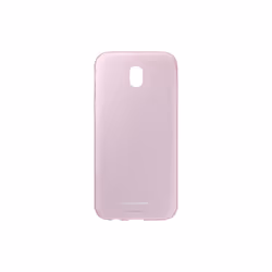 Samsung EF-AJ530 5.2" Housse Rose - Vue supplémentaire 4