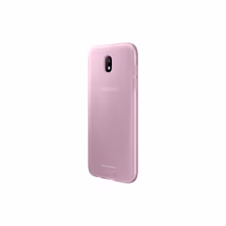 Samsung EF-AJ530 5.2" Housse Rose - Vue supplémentaire 5
