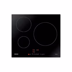 Samsung NZ63M3707AK