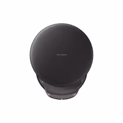 Samsung EP-PG950, Intérieure, Secteur, Noir