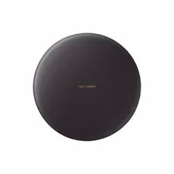 Samsung EP-PG950 Smartphone Noir Secteur Intérieure
