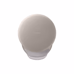 Samsung EP-PG950, Intérieure, Secteur, Blanc