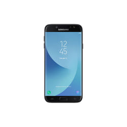 Samsung Galaxy J7 (2017) 3Go 16Go Noir