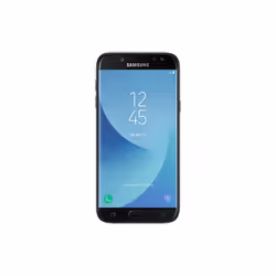 Samsung Galaxy J5 (2017) SM-J530F, 13,2 cm (5.2"), 1280 x 720 pixels, 2 Go, 16 Go, 13 MP, Noir
