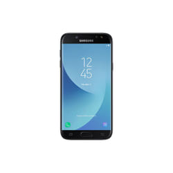 Samsung Galaxy J5 (2017) 2Go 16Go Noir