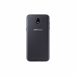 Samsung Galaxy J5 (2017) 2Go 16Go Noir