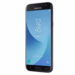 Samsung Galaxy J5 (2017) SM-J530F, 13,2 cm (5.2"), 2 Go, 16 Go, 13 MP, Android 7.0, Noir