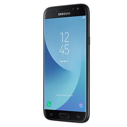 Samsung Galaxy J5 (2017) 2Go 16Go Noir