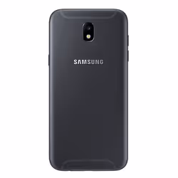Samsung Galaxy J5 (2017) 2Go 16Go Noir