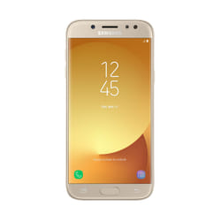 Samsung Galaxy J5 (2017) 2Go 16Go Or