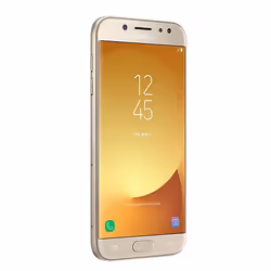 Samsung Galaxy J5 (2017) 2Go 16Go Or