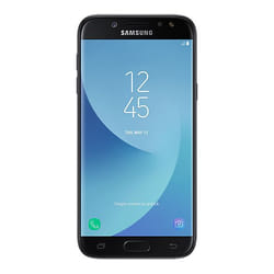 Samsung Galaxy J5 (2017) 2Go 16Go Noir