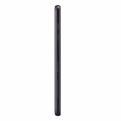 Samsung Galaxy J5 (2017) 2Go 16Go Noir
