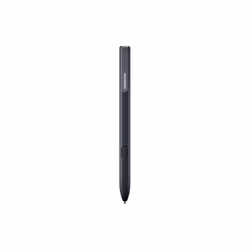 Samsung EJ-PT820, Tablette, Samsung, Noir, 8,95 g, 9,4 mm, 5,7 mm