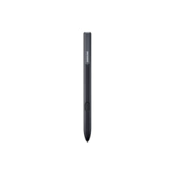 Samsung EJ-PT820 stylet 8,95 g Noir