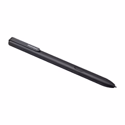 Samsung EJ-PT820 stylet 8,95 g Noir