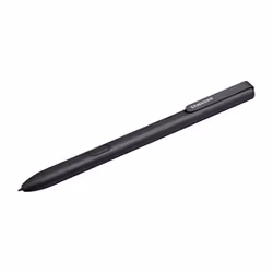 Samsung EJ-PT820 stylet 8,95 g Noir