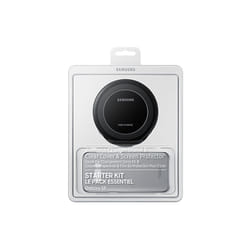 Samsung EP-WG95B Smartphone Noir Intérieure